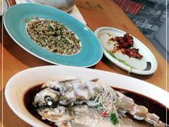 -几荷·恰似故人来(秀水广场店)