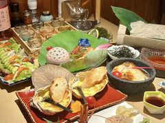 -南风(淮海街店)