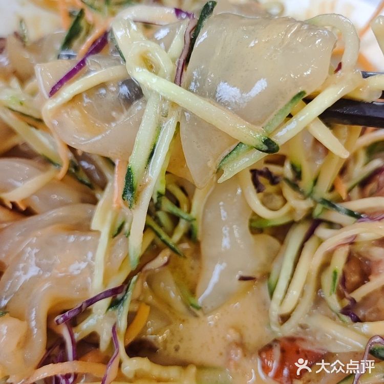 挖到宝‼️这锅鲜掉眉毛的胶东杂鱼香疯我了！