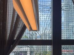 -润园四季椰子鸡火锅(南山海岸城店)