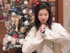 -猫相扑零食杂货铺(欧洲城店)