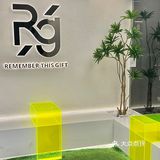 东莞探店｜好喝到上头！石榴柠檬茶会爆汁🍋