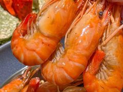 -烟水渔庄餐厅(西溪湿地店)