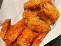 -Kyochon1991校村(共和路店)