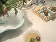 -苏梦江南·淮扬菜(夫子庙店)