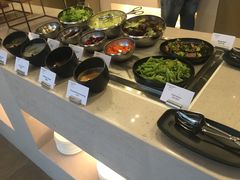 -深圳湾万怡酒店