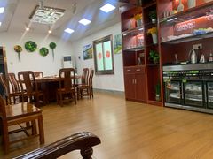 -厨房好味(滨江店)