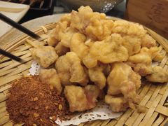 -云之南(八里庄店)