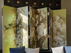 -一品淮扬 · 淮扬菜·北京万达文华酒店