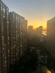 点击看大图 -KONSISTANT科思坦汀问题肌·科技美肤
