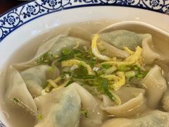 -同得兴面馆.苏式面.三虾面(园区店)