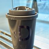 ☕️:D12 SELECT SHOP