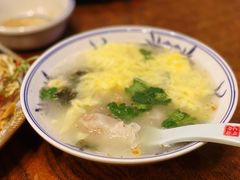 -天津卫码头(南开大悦城店)