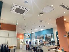 -海马体照相馆(厦门SM城市广场店)