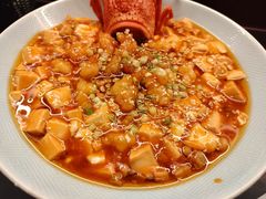 -拾宴(汇智国际商业中心店)