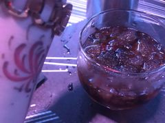 -武汉马哥孛罗酒店