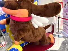 -上海静安大悦城