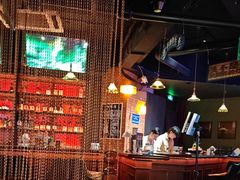 -音乐房子·Vintage Live Bar(玉林总店)