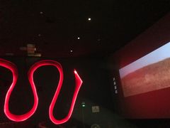 -中影国际影城(大唐西市4K临境音店)