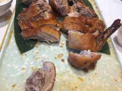 -解家河南菜(商鼎路店)