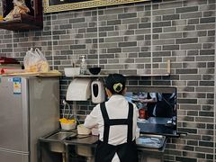 -仁信老铺(华盖路店)