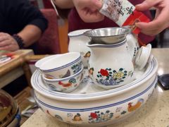 -点都德(龙之梦店)