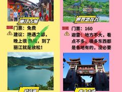 -大理洱海