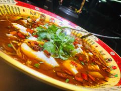-望恋·天台音乐餐厅
