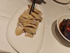 -老吉士(环贸iapm店)