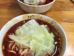 -蒋六十八梯眼镜面(渝中店)