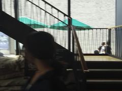 -星巴克(成都太古里二店)