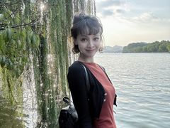 -西湖天地