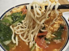 -饺子季水饺餐厅(新市街店)