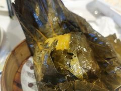 -欣悦会港式茶餐厅(燕郊永旺店)