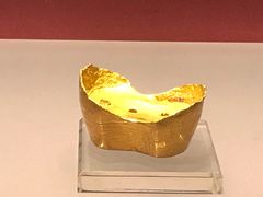 -沈阳金融博物馆