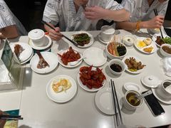 -南美元生态大酒店(海珠店)