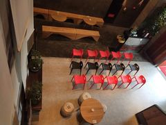 -7017浙菜•建德味(中财店)