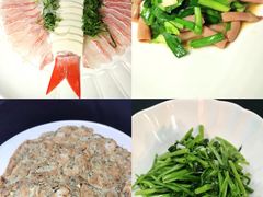 -高佳庄·海鲜酒楼(临城百合店)