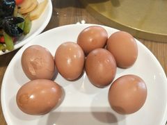 -兴芮温泉度假区