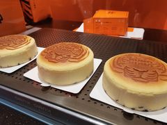 -KUMO KUMO甜品·冰淇淋(深圳壹方城店)