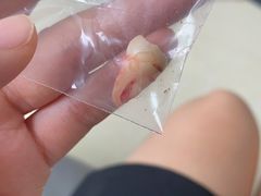 -美酷口腔牙齿矫正(江桥万达店)