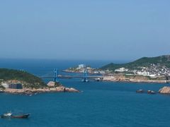 -枸杞岛