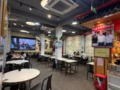 -日日香卤鹅饭店·澄海狮头鹅(澄海店)