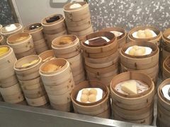 -纽斯特自助牛排餐厅(三林印象城店)