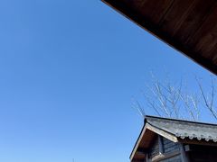 -南武当山景区