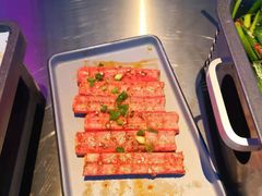 -燥次·烧烤酒场(万象城店)