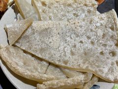 -四小区火锅·巷子里的重庆火锅(花照壁店)