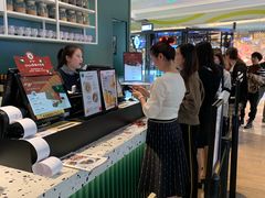 -gaga(深圳福田星河COCO Park店)