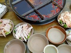 -大龙老火锅·总店(龙头寺店)