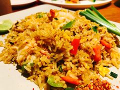 -卡朋厨房(289艺术园区店)